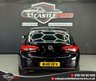 USED 2018 18 VAUXHALL INSIGNIA 1.6 Turbo D ecoTEC BlueInjection SRi Grand Sport 5dr Diesel Manual Euro 6 (s/s) (136 ps) 