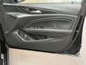 USED 2018 18 VAUXHALL INSIGNIA 1.6 Turbo D ecoTEC BlueInjection SRi Grand Sport 5dr Diesel Manual Euro 6 (s/s) (136 ps) 