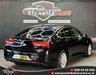 USED 2018 18 VAUXHALL INSIGNIA 1.6 Turbo D ecoTEC BlueInjection SRi Grand Sport 5dr Diesel Manual Euro 6 (s/s) (136 ps) 