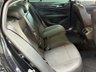 USED 2018 18 VAUXHALL INSIGNIA 1.6 Turbo D ecoTEC BlueInjection SRi Grand Sport 5dr Diesel Manual Euro 6 (s/s) (136 ps) 