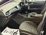 USED 2018 18 VAUXHALL INSIGNIA 1.6 Turbo D ecoTEC BlueInjection SRi Grand Sport 5dr Diesel Manual Euro 6 (s/s) (136 ps) 