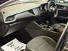 USED 2018 18 VAUXHALL INSIGNIA 1.6 Turbo D ecoTEC BlueInjection SRi Grand Sport 5dr Diesel Manual Euro 6 (s/s) (136 ps) 