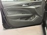 USED 2018 18 VAUXHALL INSIGNIA 1.6 Turbo D ecoTEC BlueInjection SRi Grand Sport 5dr Diesel Manual Euro 6 (s/s) (136 ps) 
