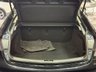 USED 2018 18 VAUXHALL INSIGNIA 1.6 Turbo D ecoTEC BlueInjection SRi Grand Sport 5dr Diesel Manual Euro 6 (s/s) (136 ps) 