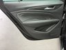 USED 2018 18 VAUXHALL INSIGNIA 1.6 Turbo D ecoTEC BlueInjection SRi Grand Sport 5dr Diesel Manual Euro 6 (s/s) (136 ps) 