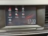 USED 2018 18 VAUXHALL INSIGNIA 1.6 Turbo D ecoTEC BlueInjection SRi Grand Sport 5dr Diesel Manual Euro 6 (s/s) (136 ps) 