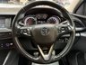 USED 2018 18 VAUXHALL INSIGNIA 1.6 Turbo D ecoTEC BlueInjection SRi Grand Sport 5dr Diesel Manual Euro 6 (s/s) (136 ps) 
