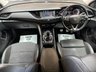 USED 2018 18 VAUXHALL INSIGNIA 1.6 Turbo D ecoTEC BlueInjection SRi Grand Sport 5dr Diesel Manual Euro 6 (s/s) (136 ps) 