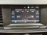 USED 2018 18 VAUXHALL INSIGNIA 1.6 Turbo D ecoTEC BlueInjection SRi Grand Sport 5dr Diesel Manual Euro 6 (s/s) (136 ps) 