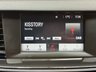USED 2018 18 VAUXHALL INSIGNIA 1.6 Turbo D ecoTEC BlueInjection SRi Grand Sport 5dr Diesel Manual Euro 6 (s/s) (136 ps) 