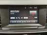 USED 2018 18 VAUXHALL INSIGNIA 1.6 Turbo D ecoTEC BlueInjection SRi Grand Sport 5dr Diesel Manual Euro 6 (s/s) (136 ps) 