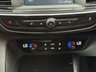 USED 2018 18 VAUXHALL INSIGNIA 1.6 Turbo D ecoTEC BlueInjection SRi Grand Sport 5dr Diesel Manual Euro 6 (s/s) (136 ps) 