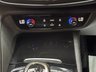 USED 2018 18 VAUXHALL INSIGNIA 1.6 Turbo D ecoTEC BlueInjection SRi Grand Sport 5dr Diesel Manual Euro 6 (s/s) (136 ps) 