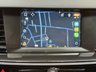 USED 2018 18 VAUXHALL INSIGNIA 1.6 Turbo D ecoTEC BlueInjection SRi Grand Sport 5dr Diesel Manual Euro 6 (s/s) (136 ps) 