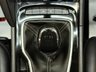 USED 2018 18 VAUXHALL INSIGNIA 1.6 Turbo D ecoTEC BlueInjection SRi Grand Sport 5dr Diesel Manual Euro 6 (s/s) (136 ps) 
