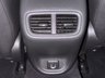 USED 2018 18 VAUXHALL INSIGNIA 1.6 Turbo D ecoTEC BlueInjection SRi Grand Sport 5dr Diesel Manual Euro 6 (s/s) (136 ps) 