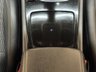 USED 2018 18 VAUXHALL INSIGNIA 1.6 Turbo D ecoTEC BlueInjection SRi Grand Sport 5dr Diesel Manual Euro 6 (s/s) (136 ps) 