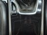USED 2018 18 VAUXHALL INSIGNIA 1.6 Turbo D ecoTEC BlueInjection SRi Grand Sport 5dr Diesel Manual Euro 6 (s/s) (136 ps) 