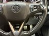 USED 2018 18 VAUXHALL INSIGNIA 1.6 Turbo D ecoTEC BlueInjection SRi Grand Sport 5dr Diesel Manual Euro 6 (s/s) (136 ps) 