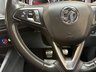 USED 2018 18 VAUXHALL INSIGNIA 1.6 Turbo D ecoTEC BlueInjection SRi Grand Sport 5dr Diesel Manual Euro 6 (s/s) (136 ps) 