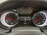 USED 2018 18 VAUXHALL INSIGNIA 1.6 Turbo D ecoTEC BlueInjection SRi Grand Sport 5dr Diesel Manual Euro 6 (s/s) (136 ps) 
