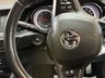 USED 2018 18 VAUXHALL INSIGNIA 1.6 Turbo D ecoTEC BlueInjection SRi Grand Sport 5dr Diesel Manual Euro 6 (s/s) (136 ps) 