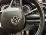 USED 2018 18 VAUXHALL INSIGNIA 1.6 Turbo D ecoTEC BlueInjection SRi Grand Sport 5dr Diesel Manual Euro 6 (s/s) (136 ps) 