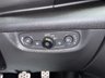 USED 2018 18 VAUXHALL INSIGNIA 1.6 Turbo D ecoTEC BlueInjection SRi Grand Sport 5dr Diesel Manual Euro 6 (s/s) (136 ps) 