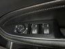 USED 2018 18 VAUXHALL INSIGNIA 1.6 Turbo D ecoTEC BlueInjection SRi Grand Sport 5dr Diesel Manual Euro 6 (s/s) (136 ps) 