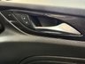 USED 2018 18 VAUXHALL INSIGNIA 1.6 Turbo D ecoTEC BlueInjection SRi Grand Sport 5dr Diesel Manual Euro 6 (s/s) (136 ps) 