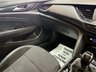 USED 2018 18 VAUXHALL INSIGNIA 1.6 Turbo D ecoTEC BlueInjection SRi Grand Sport 5dr Diesel Manual Euro 6 (s/s) (136 ps) 