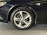 USED 2018 18 VAUXHALL INSIGNIA 1.6 Turbo D ecoTEC BlueInjection SRi Grand Sport 5dr Diesel Manual Euro 6 (s/s) (136 ps) 