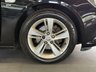 USED 2018 18 VAUXHALL INSIGNIA 1.6 Turbo D ecoTEC BlueInjection SRi Grand Sport 5dr Diesel Manual Euro 6 (s/s) (136 ps) 