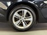 USED 2018 18 VAUXHALL INSIGNIA 1.6 Turbo D ecoTEC BlueInjection SRi Grand Sport 5dr Diesel Manual Euro 6 (s/s) (136 ps) 