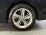 USED 2018 18 VAUXHALL INSIGNIA 1.6 Turbo D ecoTEC BlueInjection SRi Grand Sport 5dr Diesel Manual Euro 6 (s/s) (136 ps) 
