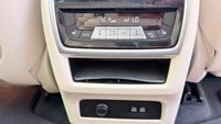 USED 2020 70 BMW X7 3.0 M50d SUV 5dr Diesel Auto xDrive Euro 6 (s/s) (400 ps) 
