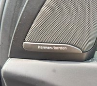 USED 2020 70 BMW X7 3.0 M50d SUV 5dr Diesel Auto xDrive Euro 6 (s/s) (400 ps) 