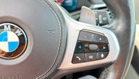 USED 2020 70 BMW X7 3.0 M50d SUV 5dr Diesel Auto xDrive Euro 6 (s/s) (400 ps) 