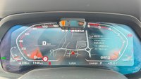 USED 2020 70 BMW X7 3.0 M50d SUV 5dr Diesel Auto xDrive Euro 6 (s/s) (400 ps) 