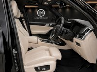 USED 2020 70 BMW X7 3.0 M50d SUV 5dr Diesel Auto xDrive Euro 6 (s/s) (400 ps) 