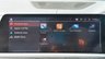 USED 2020 70 BMW X7 3.0 M50d SUV 5dr Diesel Auto xDrive Euro 6 (s/s) (400 ps) 