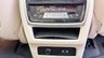 USED 2020 70 BMW X7 3.0 M50d SUV 5dr Diesel Auto xDrive Euro 6 (s/s) (400 ps) 