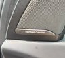 USED 2020 70 BMW X7 3.0 M50d SUV 5dr Diesel Auto xDrive Euro 6 (s/s) (400 ps) 