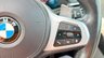 USED 2020 70 BMW X7 3.0 M50d SUV 5dr Diesel Auto xDrive Euro 6 (s/s) (400 ps) 