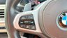 USED 2020 70 BMW X7 3.0 M50d SUV 5dr Diesel Auto xDrive Euro 6 (s/s) (400 ps) 
