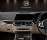 USED 2020 70 BMW X7 3.0 M50d SUV 5dr Diesel Auto xDrive Euro 6 (s/s) (400 ps) 