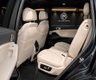 USED 2020 70 BMW X7 3.0 M50d SUV 5dr Diesel Auto xDrive Euro 6 (s/s) (400 ps) 