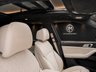USED 2020 70 BMW X7 3.0 M50d SUV 5dr Diesel Auto xDrive Euro 6 (s/s) (400 ps) 