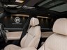 USED 2020 70 BMW X7 3.0 M50d SUV 5dr Diesel Auto xDrive Euro 6 (s/s) (400 ps) 