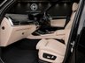 USED 2020 70 BMW X7 3.0 M50d SUV 5dr Diesel Auto xDrive Euro 6 (s/s) (400 ps) 